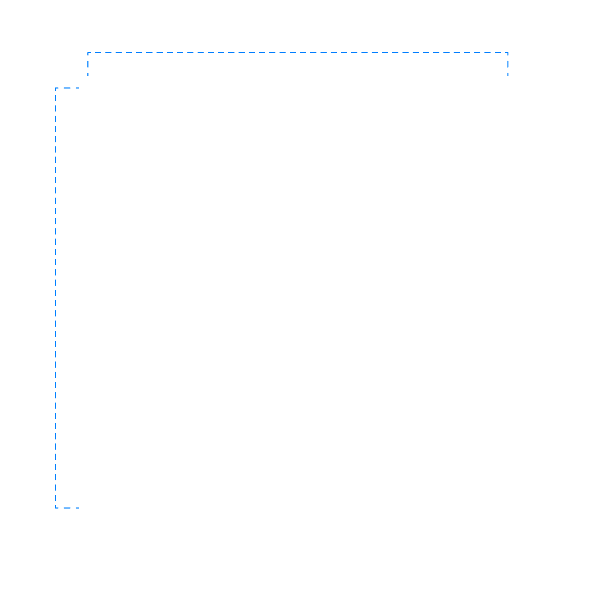 430.2 Square Foot Square Informational
